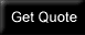 Get Quote