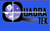 injection molding, plastic injection molding, plastic molding, thermoplastics, custom plastic injection molding, custom molding, injection molded thermoplastics