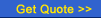 Get Quote - custom molding